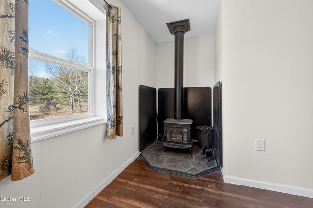 1112 Center Valley Road, Worcester, NY 12197