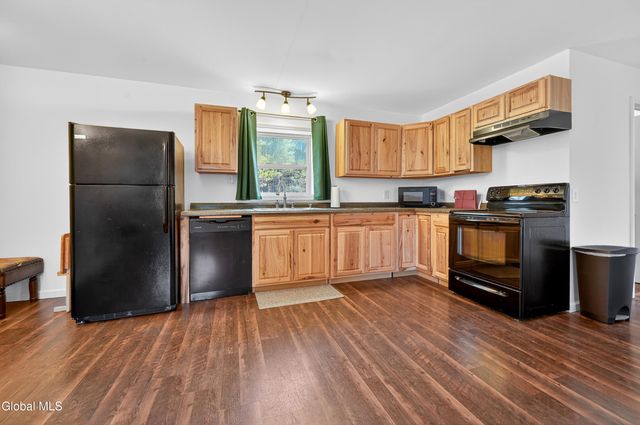 1112 Center Valley Road, Worcester, NY 12197