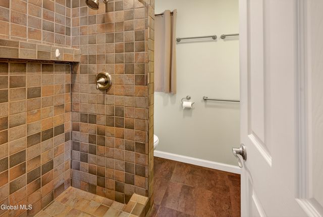 1112 Center Valley Road, Worcester, NY 12197