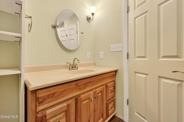 1112 Center Valley Road, Worcester, NY 12197