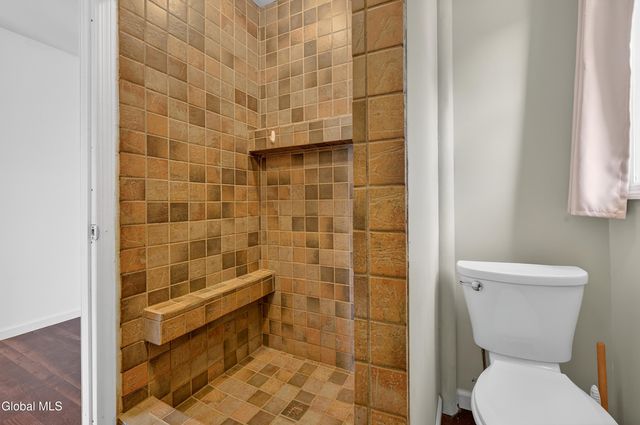 1112 Center Valley Road, Worcester, NY 12197