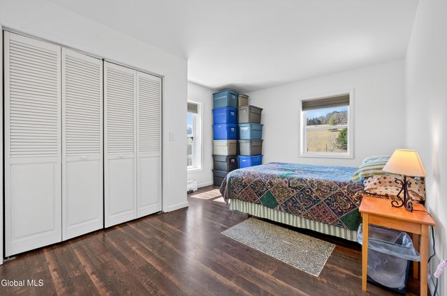 1112 Center Valley Road, Worcester, NY 12197