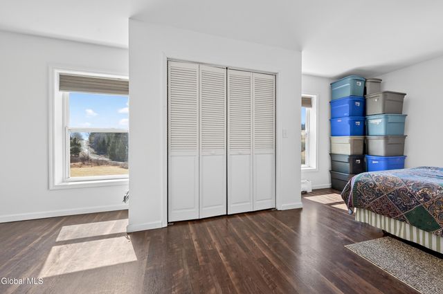 1112 Center Valley Road, Worcester, NY 12197