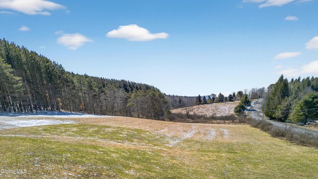 1112 Center Valley Road, Worcester, NY 12197