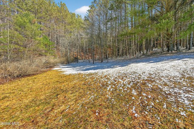 1112 Center Valley Road, Worcester, NY 12197