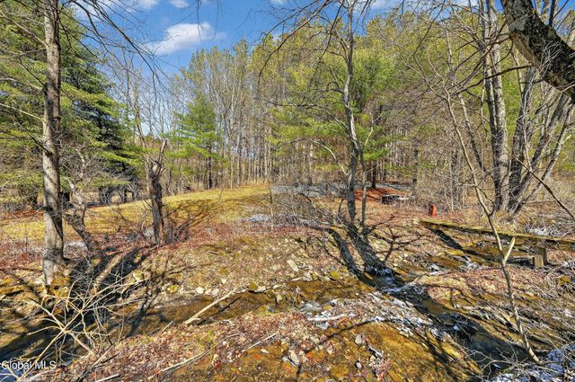 1112 Center Valley Road, Worcester, NY 12197