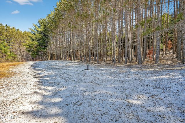 1112 Center Valley Road, Worcester, NY 12197