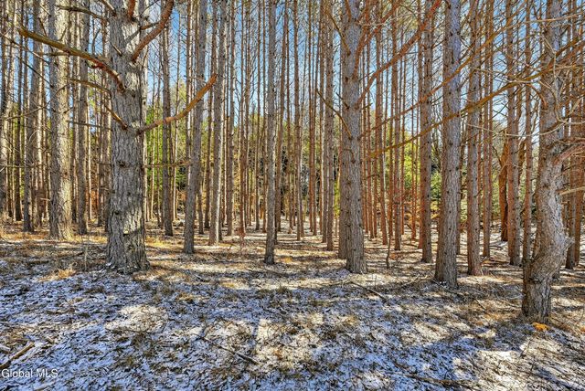 1112 Center Valley Road, Worcester, NY 12197