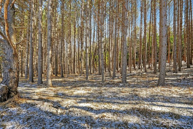 1112 Center Valley Road, Worcester, NY 12197