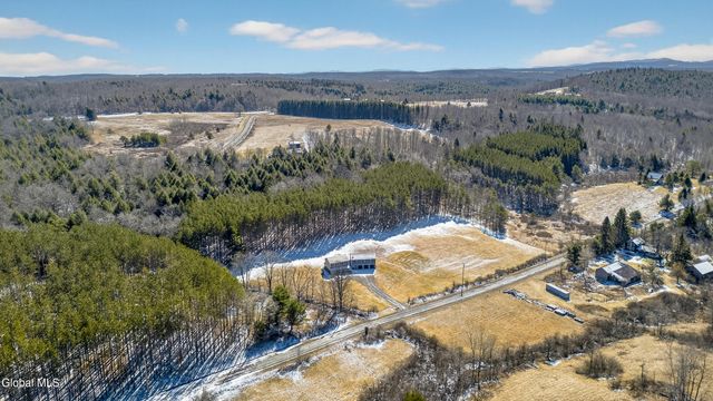 1112 Center Valley Road, Worcester, NY 12197