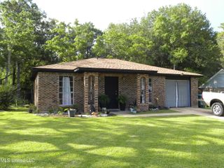 921 Sweetgum Drive, Gulfport, MS 39503