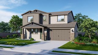 784 Rivera Street, Dinuba, CA 93618