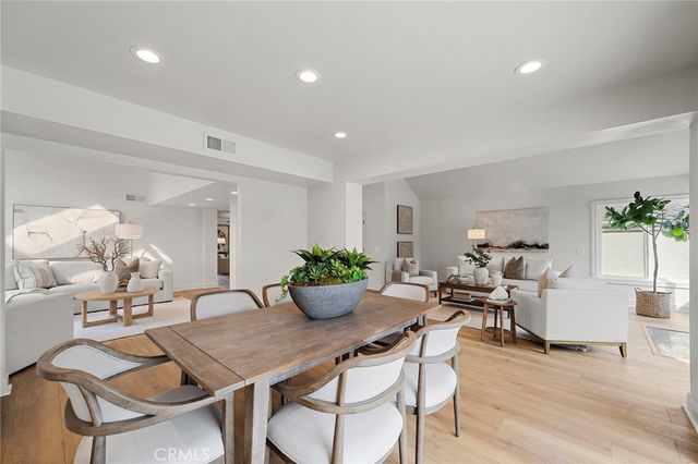 29792 Running Deer, Laguna Niguel, CA 92677