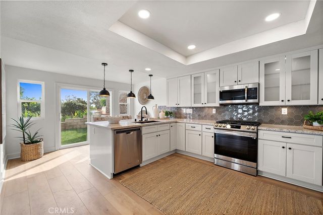 29792 Running Deer, Laguna Niguel, CA 92677