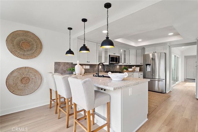 29792 Running Deer, Laguna Niguel, CA 92677