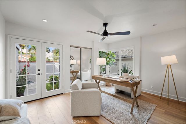 29792 Running Deer, Laguna Niguel, CA 92677