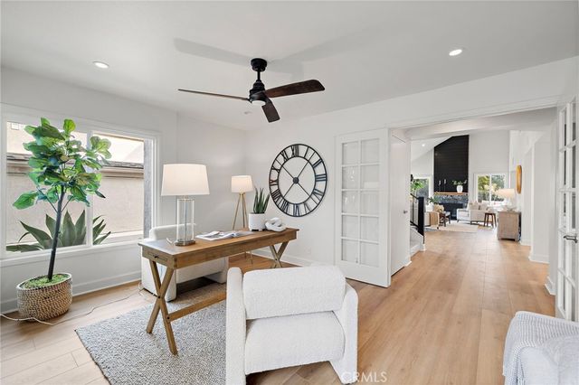 29792 Running Deer, Laguna Niguel, CA 92677