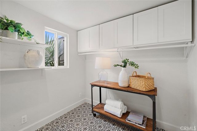 29792 Running Deer, Laguna Niguel, CA 92677