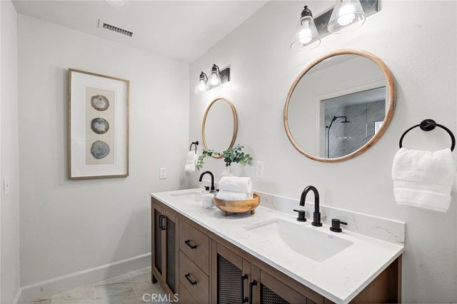 29792 Running Deer, Laguna Niguel, CA 92677