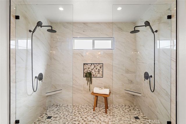 29792 Running Deer, Laguna Niguel, CA 92677