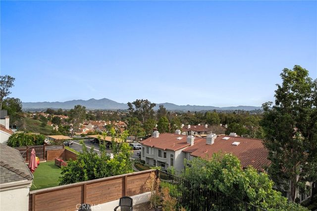 29792 Running Deer, Laguna Niguel, CA 92677