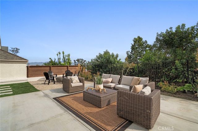 29792 Running Deer, Laguna Niguel, CA 92677