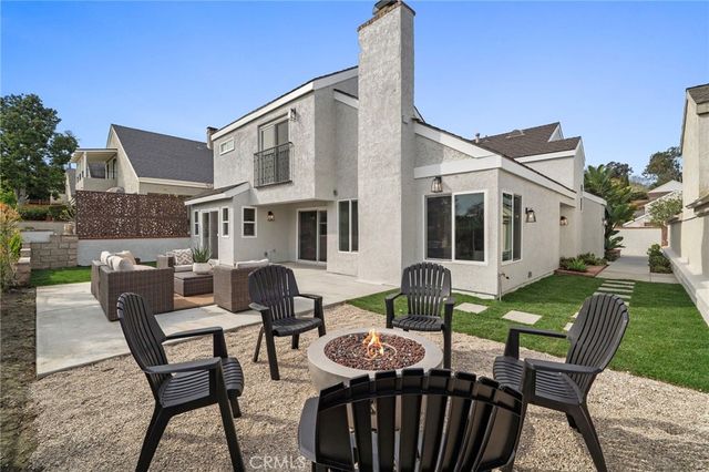 29792 Running Deer, Laguna Niguel, CA 92677