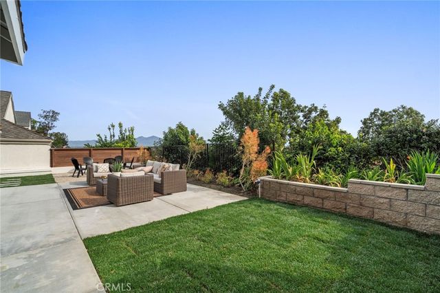 29792 Running Deer, Laguna Niguel, CA 92677