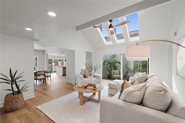 29792 Running Deer, Laguna Niguel, CA 92677