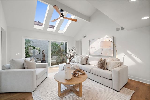 29792 Running Deer, Laguna Niguel, CA 92677