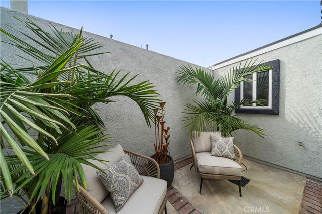 29792 Running Deer, Laguna Niguel, CA 92677