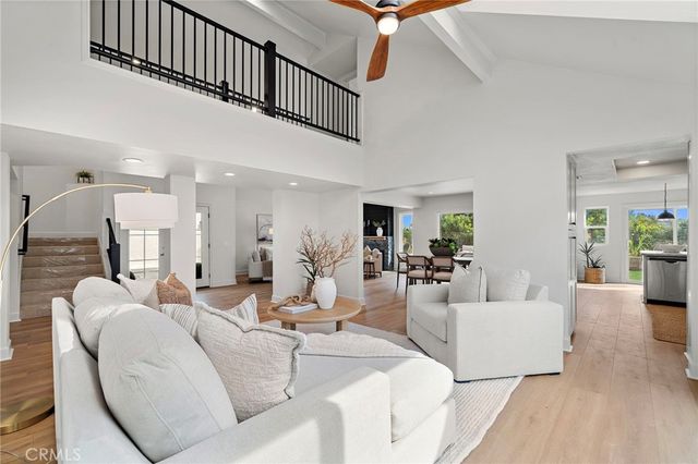 29792 Running Deer, Laguna Niguel, CA 92677