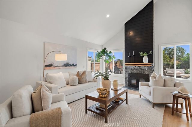 29792 Running Deer, Laguna Niguel, CA 92677