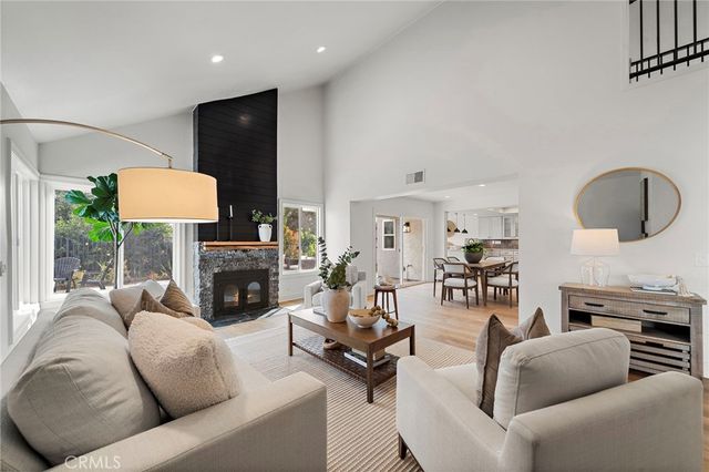 29792 Running Deer, Laguna Niguel, CA 92677