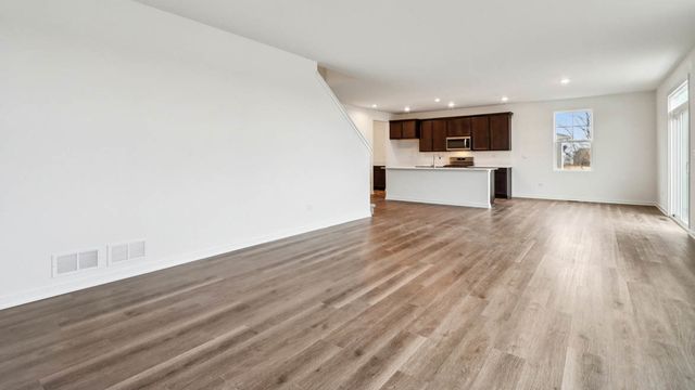 11243 Fleetwood Street, Huntley, IL 60142