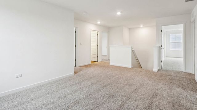 11243 Fleetwood Street, Huntley, IL 60142