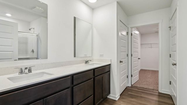 11243 Fleetwood Street, Huntley, IL 60142
