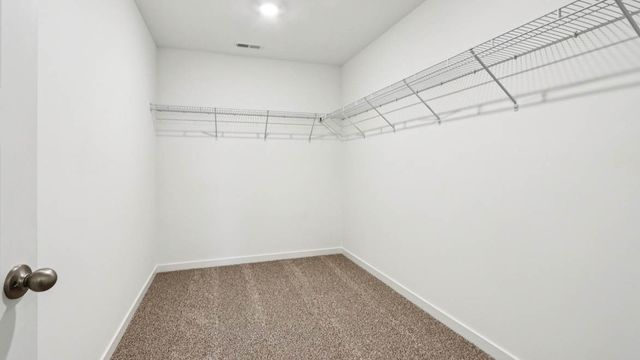11243 Fleetwood Street, Huntley, IL 60142