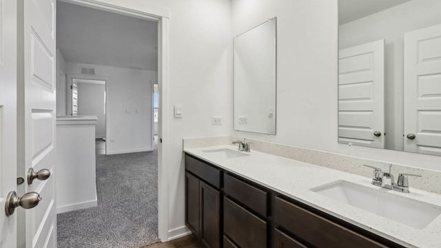 11243 Fleetwood Street, Huntley, IL 60142