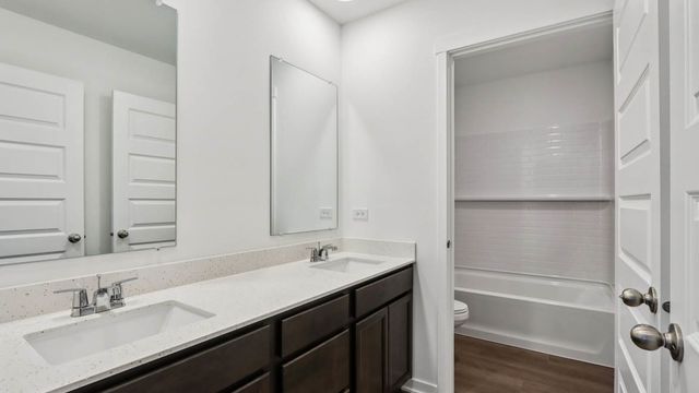 11243 Fleetwood Street, Huntley, IL 60142