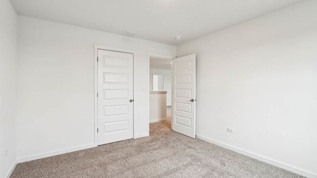11243 Fleetwood Street, Huntley, IL 60142