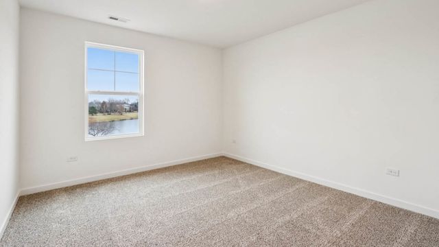 11243 Fleetwood Street, Huntley, IL 60142