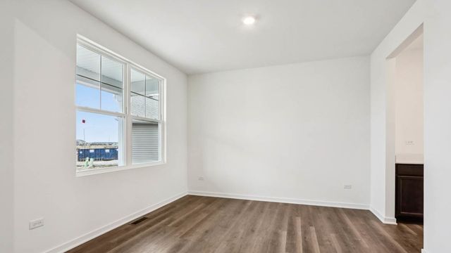 11243 Fleetwood Street, Huntley, IL 60142