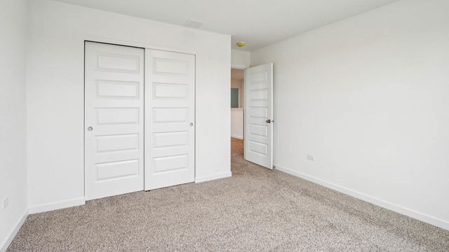 11243 Fleetwood Street, Huntley, IL 60142
