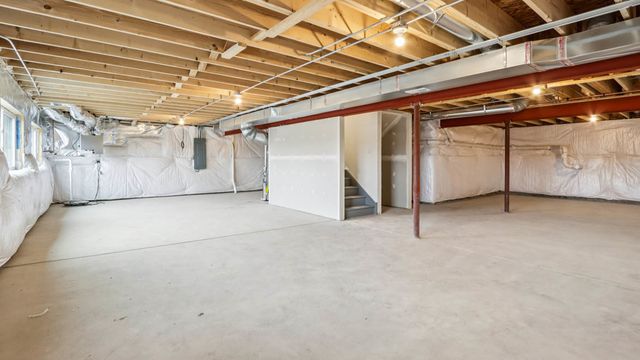 11243 Fleetwood Street, Huntley, IL 60142