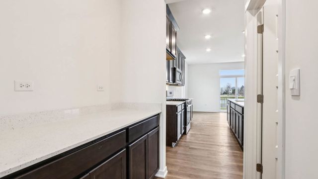 11243 Fleetwood Street, Huntley, IL 60142