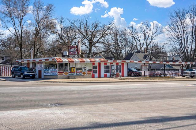 11243 Fleetwood Street, Huntley, IL 60142