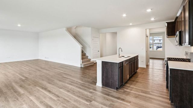 11243 Fleetwood Street, Huntley, IL 60142