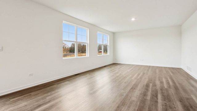 11243 Fleetwood Street, Huntley, IL 60142