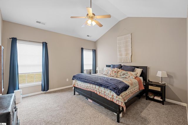 3 Frostweed Court, Simpsonville, SC 29680